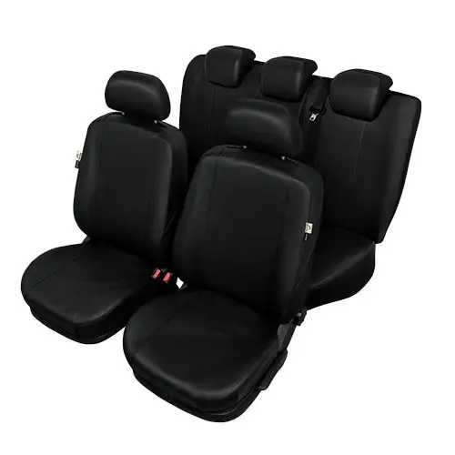 Top-Angebot PKW Schonbezug Sitzbezug Sitzbezüge Auto-Sitzbezug für Hyundai i30