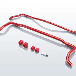 Eibach Stabilisator Anti-Roll-Kit für Audi A3 8V1 8VK 1.0 TFSI 1.2 TFSI 1.4 Kracherpreis
