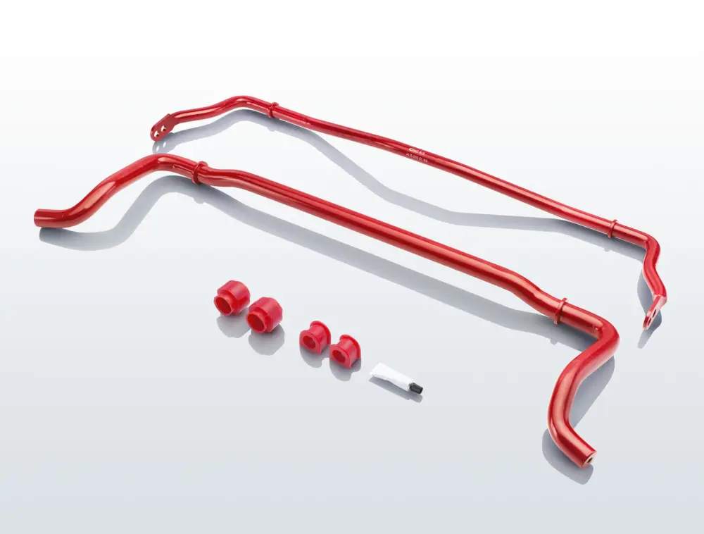 Eibach Stabilisator Anti-Roll-Kit für Audi A3 8V1 8VK 1.0 TFSI 1.2 TFSI 1.4 Kracherpreis