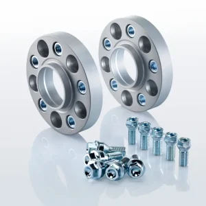Wochenendangebot Eibach Spurverbreiterung 60 mm Pro-Spacer auch für Alfa Romeo Giulietta 940