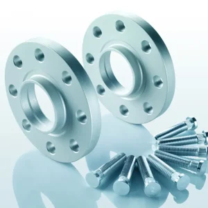 Abverkauf Eibach Spurverbreiterung 30 mm Pro-Spacer auch für Hyundai Genesis Coupe