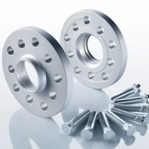 Aktuell Eibach Spurverbreiterung 46 mm Pro-Spacer auch für Audi Q7 4LB Porsche 718