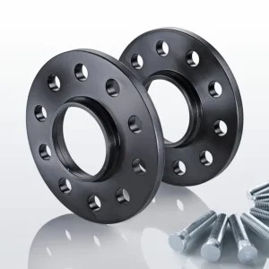 Top-Seller Eibach Spurverbreiterung 30 mm Pro-Spacer auch für BMW 5er E39 BMW X5 E70