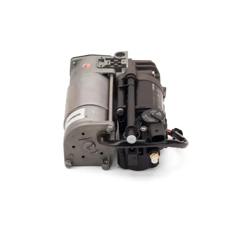 Angebot Arnott Kompressor Luftfederung Luftfahrwerk für Mercedes Benz CLS W218 C218 W212