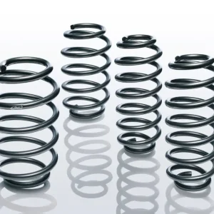 Super-Preis Eibach Tieferlegungsfedern Pro Kit für Ford Ecosport 1.0 Ecoboost 1.5 TDCi 1.5