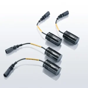 Aktuell Eibach Stilllegungssatz Pro-Tronic für Audi A6 Avant 4A5 C8 Audi A4 Avant A5