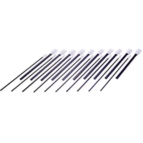 Preisreduziert Meguiars Detailing Swaps Reinigungstupfer Reinigungsstäpchen Pflegetupfer G301