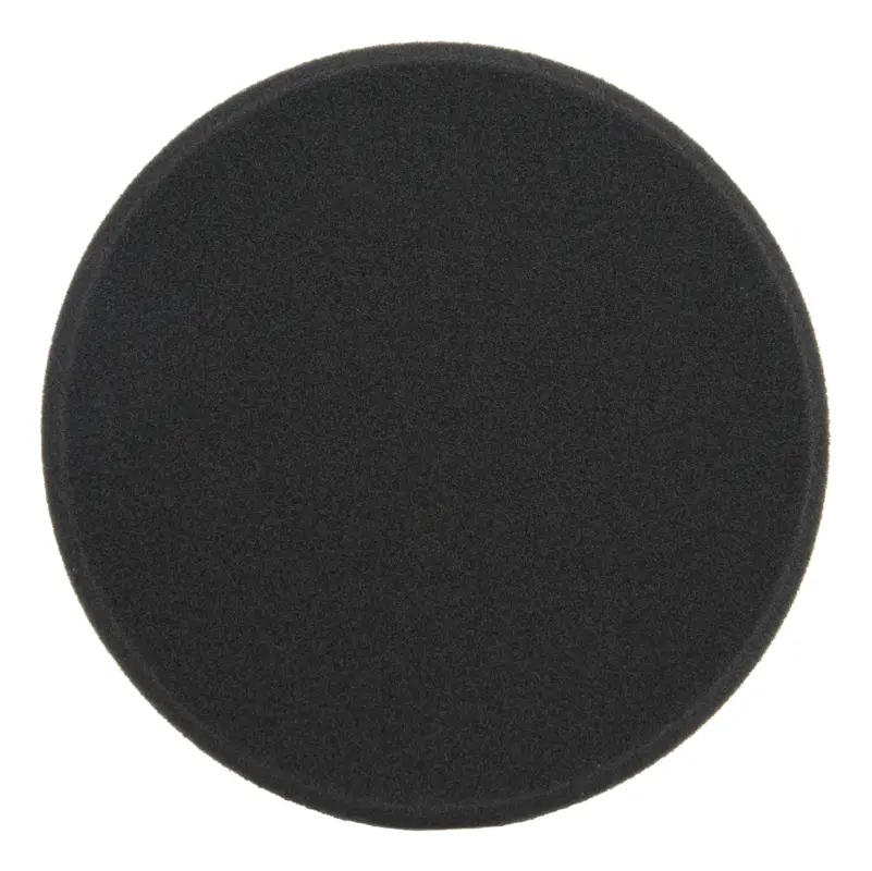 Online Kaufen Meguiars Soft Buff Foam Finishing Pad 125 mm Polierpad Hochglanz Polieren DFF5