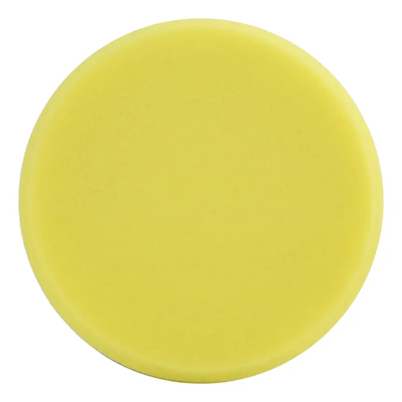 Online Kaufen Meguiars Soft Buff Foam Polishing Pad Polierpad 125 mm Polierschwamm DFP5