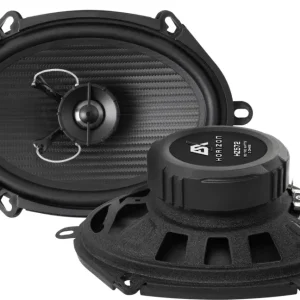 ESX HORIZON SERIES KOAX 5x7" HZ-572 Lautsprecher Set Auto Boxen Paarpreis Sofort Bestellen