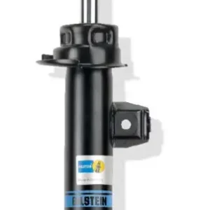 Echt Bilstein B4 Stoßdämpfer Federbein vorne einzeln für BMW 1 F20 V B4