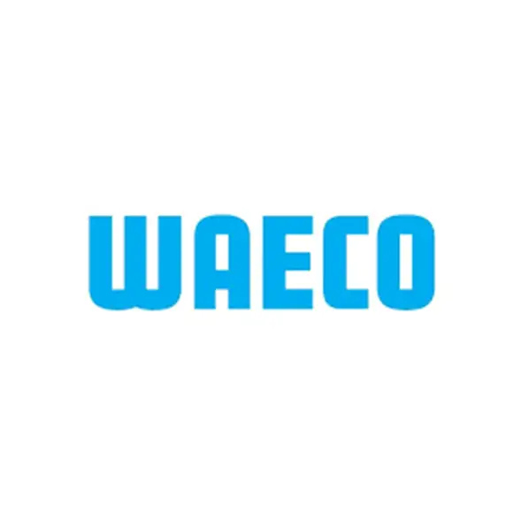 Nur Heute WAECO Ozon Zelle für Ozongenerator 8885300137