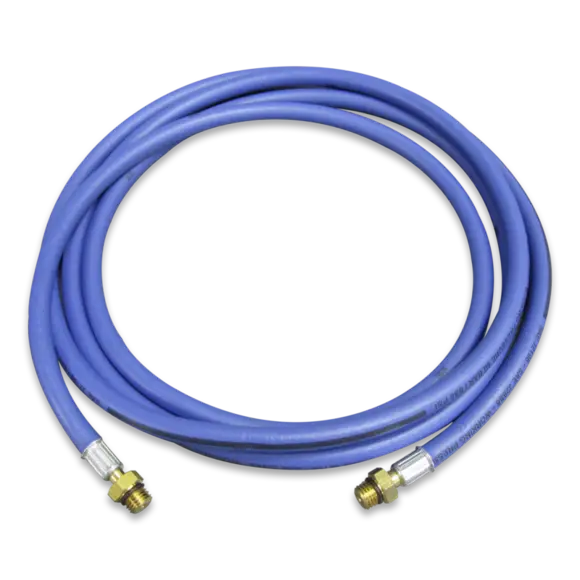 WAECO Serviceschlauch, 3 m, R1234yf, Niederdruck Klimaservicegerät 4440600176 Bestpreis