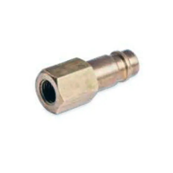 WAECO Adapter 1234yf 1/4Z auf SAE639 Geprüft