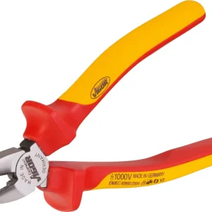 VIGOR VDE Seitenschneider V2629 Länge: 160 mm Sofort Bestellen