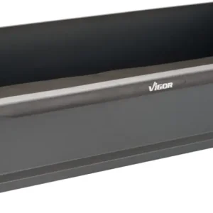 Direktkauf VIGOR Schublade hoch für Series XL V4111 L x B x H: 753 mm x 398 mm x 154 mm