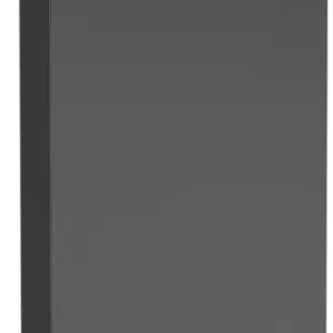 VIGOR Stützfüße V6000-044 L x B x H: 104 mm x 500 mm x 953 mm Günstig