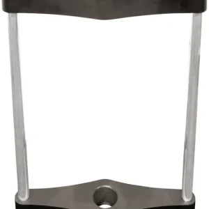 VIGOR Universeller Pressrahmen zum Umpressen von Bolzen und Buchsen V8324 Begrenztes Angebot