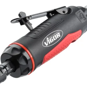 VIGOR Stabschleifer gerade V5672 203 mm Beliebt