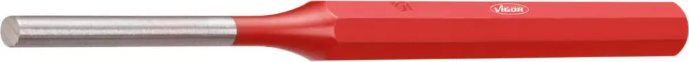 VIGOR Splinttreiber V1217 5 mm Letzte Chance
