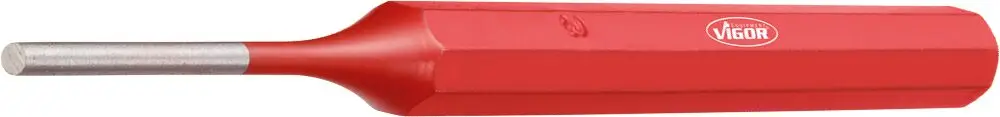 VIGOR Splinttreiber V1215 3 mm Neu Im Sortiment