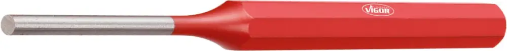 VIGOR Splinttreiber V1216 4 mm Neu Im Sortiment