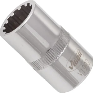 Bestseller VIGOR Steckschlüsseleinsatz V1992 1/2" Multiprofil SW 14 mm