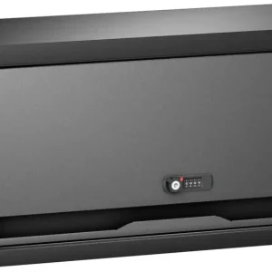 Ausverkauf VIGOR Hängeschrank 676 mm V6000-04 L x B x H: 676 mm x 300 mm x 342 mm