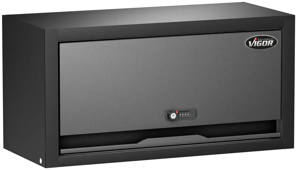 Ausverkauf VIGOR Hängeschrank 676 mm V6000-04 L x B x H: 676 mm x 300 mm x 342 mm