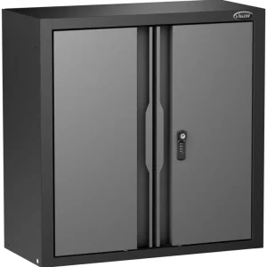 Bestseller VIGOR Doppel Flügeltüren-Hängeschrank V6000-046 L x B x H: 677 x 300 x 684 mm