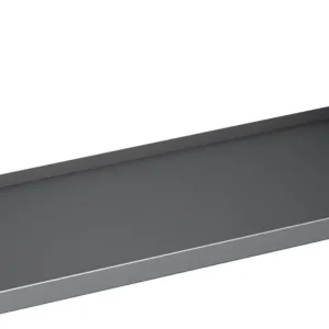 Begrenztes Angebot VIGOR Regalboden V6000-050 L x B: 586 mm x 246 mm