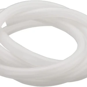Direkt Vom Hersteller VIGOR Silikon Schlauch V7471-T