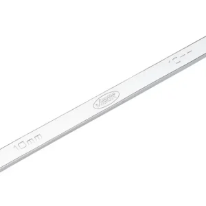 Bestseller VIGOR Ratschen-Ringschlüssel extra lang V7031-10 SW 10 mm