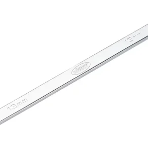 Wochenendangebot VIGOR Ratschen-Ringschlüssel extra lang V7031-13 SW 13 mm
