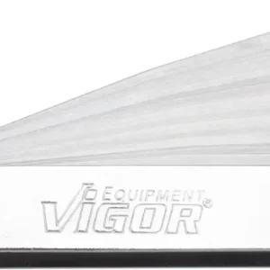 Bestpreis VIGOR Fühlerlehren Satz V1714 SW 0,05 – 1,00 mm