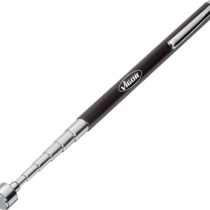 VIGOR Teleskop-Magnetheber V1741 645 mm Beliebt