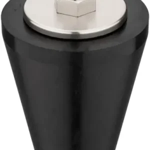 Garantierte Lieferung VIGOR Universal Adapter / Konus V1963-25