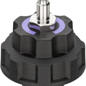 Abverkauf VIGOR Kühlsystem Diagnose Adapter M45,5 x 2,5 V1963N-E