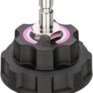 Direkt Vom Hersteller VIGOR Kühlsystem Diagnose Adapter M32 x 2,0 V1963N-H