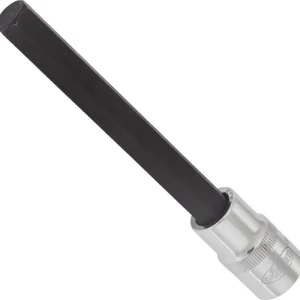 Expressversand VIGOR Schraubendrehereinsatz V2085 1/2" Innen Sechskant Profil SW 12 mm