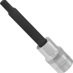 Finale Aktion VIGOR Schraubendrehereinsatz V2067 1/2" XZN SW M8