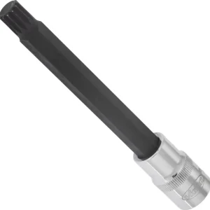 Ausverkauf VIGOR Schraubendrehereinsatz V2129 1/2" XZN SW M12