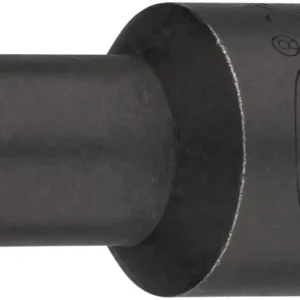 VIGOR Spiralnutenausdreher-Einsatz V2404N-11 1/2" Schraubenausdreher SW 11 Heißes Angebot