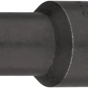 VIGOR Spiralnutenausdreher-Einsatz V2404N-12 1/2" Schraubenausdreher SW 12 Sonderaktion