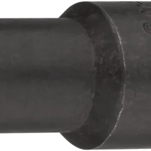VIGOR Spiralnutenausdreher-Einsatz V2404N-13 1/2" Schraubenausdreher SW 13 Online Kaufen