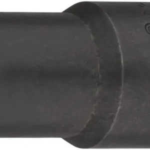 Abverkauf VIGOR Spiralnutenausdreher-Einsatz V2404N-15 1/2" Schraubenausdreher SW 15