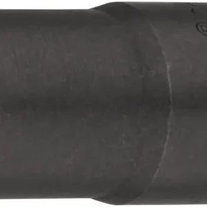 VIGOR Spiralnutenausdreher-Einsatz V2404N-16 1/2" Schraubenausdreher SW 16 Jetzt Kaufen