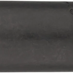 VIGOR Spiralnutenausdreher-Einsatz V2404N-19 1/2" Schraubenausdreher SW 19 Sofort Bestellen