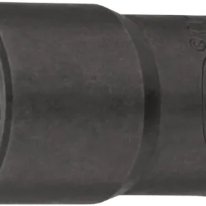 VIGOR Spiralnutenausdreher-Einsatz V2404N-21 1/2" Schraubenausdreher SW 21 Versand Am Gleichen Tag