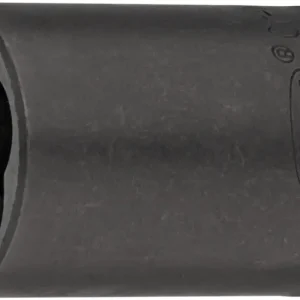 VIGOR Spiralnutenausdreher-Einsatz V2404N-24 1/2" Schraubenausdreher SW 24 Günstig